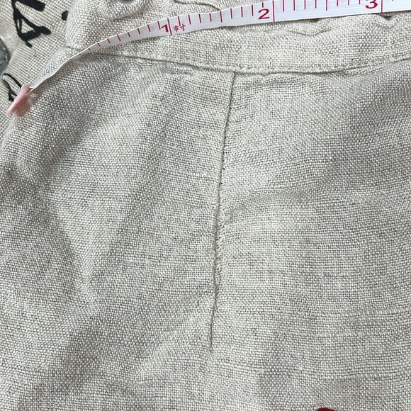 Follow Me Skirt - Picture 5 of 10